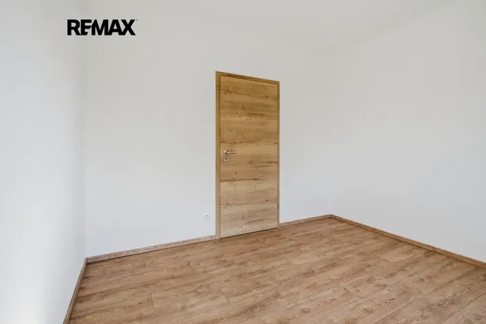 Prodej rodinného domu, Tišice, Ke křížku, 85 m2
