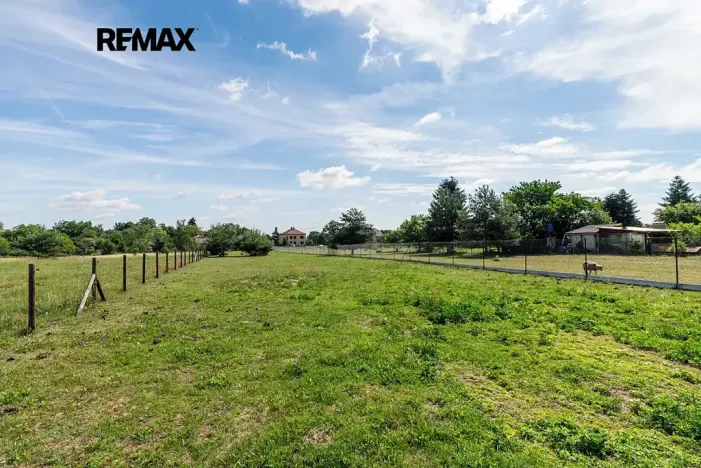Prodej rodinného domu, Tišice, Ke křížku, 85 m2