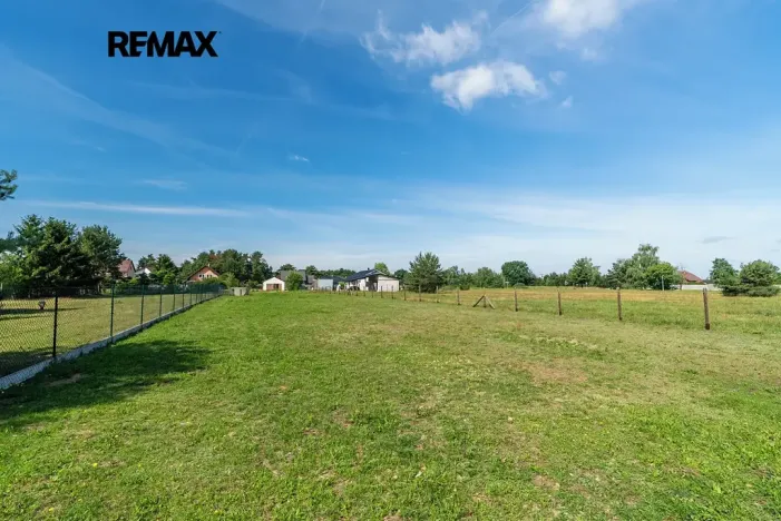 Prodej rodinného domu, Tišice, Ke křížku, 85 m2