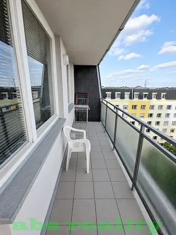 Prodej bytu 3+1, Poděbrady, Dr. Horákové, 98 m2