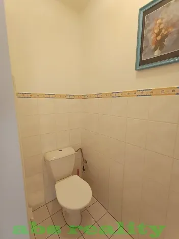 Prodej bytu 3+1, Poděbrady, Dr. Horákové, 98 m2