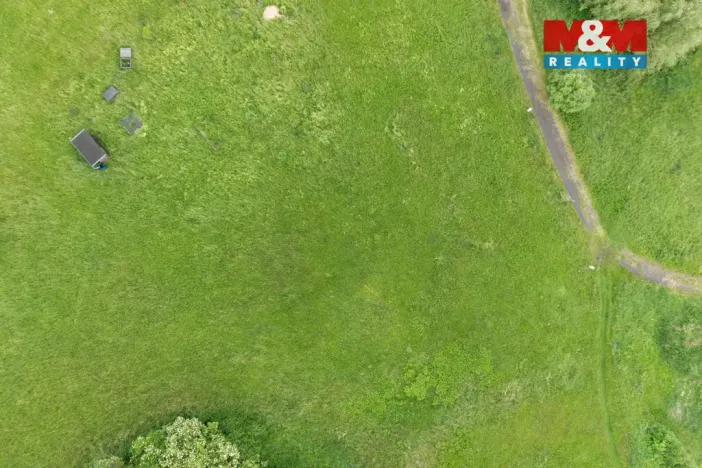 Prodej pozemku pro bydlení, Šemnice - Pulovice, 1127 m2