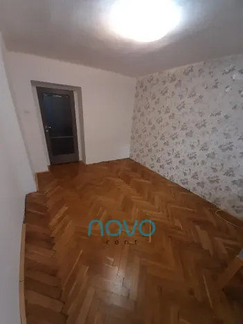 Pronájem bytu 2+1, Praha - Hloubětín, Konzumní, 58 m2