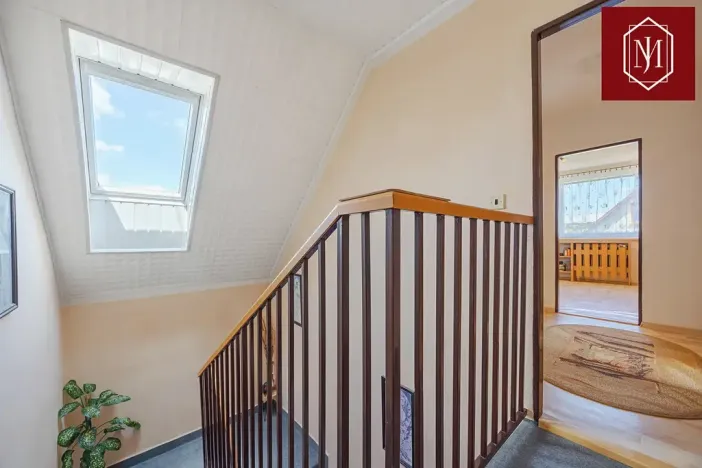 Prodej rodinného domu, Strmilov, U Vodojemu, 130 m2