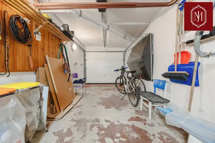 Prodej rodinného domu, Strmilov, U Vodojemu, 130 m2