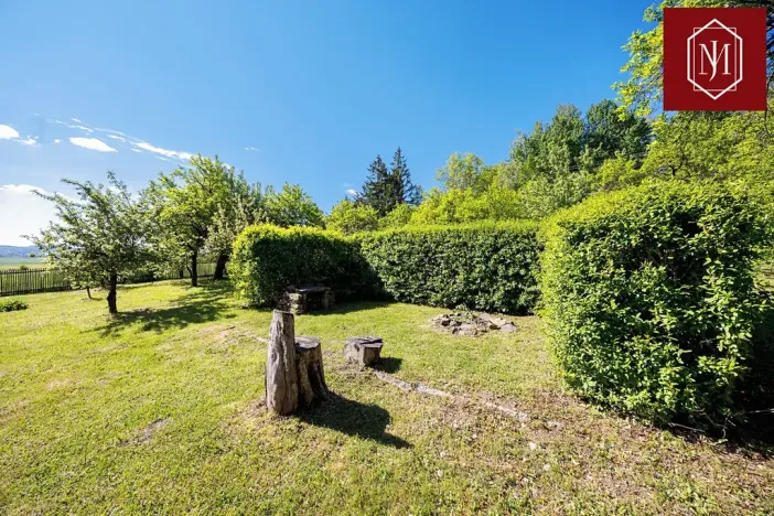 Prodej chalupy, Knínice, 269 m2