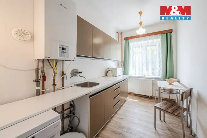 Prodej rodinného domu, Červené Pečky - Bojiště, 159 m2