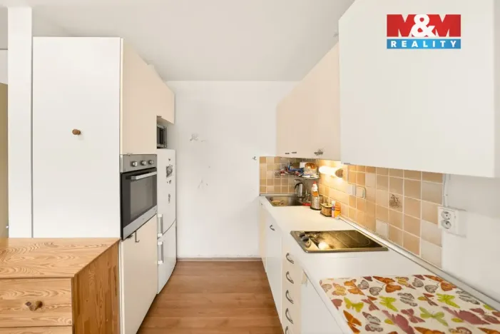 Prodej rodinného domu, Brno - Husovice, Elgartova, 184 m2