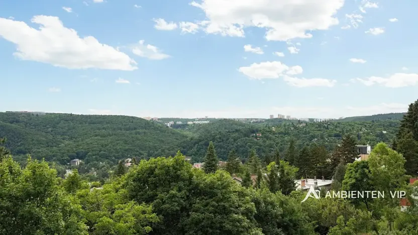 Prodej bytu 3+1, Brno, Bohuslava Martinů, 69 m2