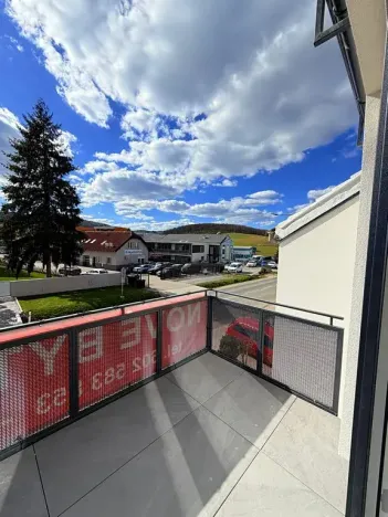 Prodej bytu 3+kk, Česká, 99 m2