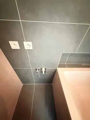 Prodej bytu 3+kk, Česká, 99 m2