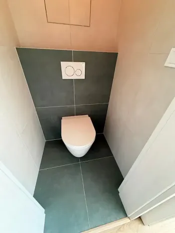Prodej bytu 3+kk, Česká, 99 m2