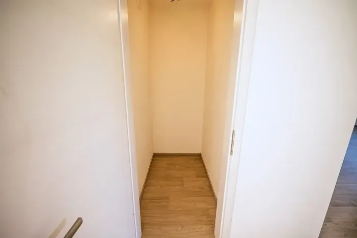 Prodej bytu 3+kk, Česká, 99 m2