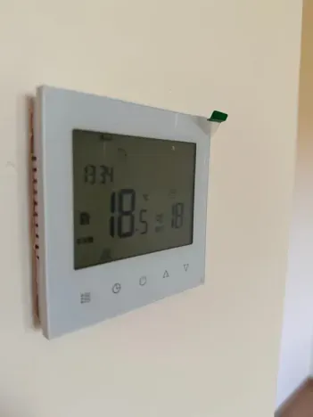 Prodej bytu 3+kk, Česká, 99 m2