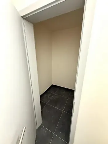Prodej bytu 3+kk, Česká, 99 m2
