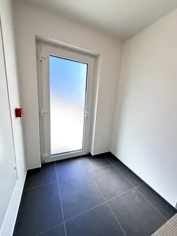 Prodej bytu 3+kk, Česká, 99 m2