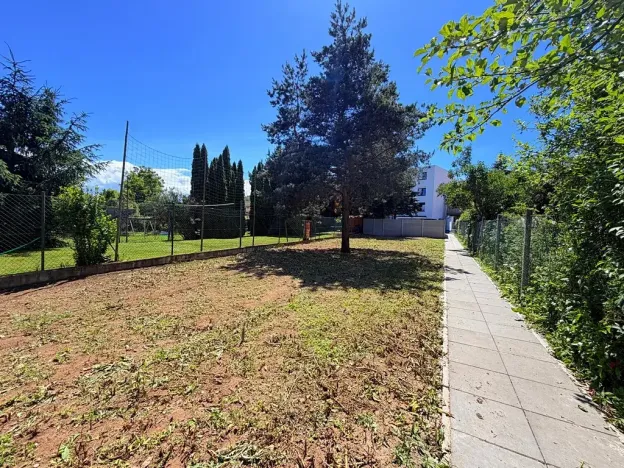 Prodej bytu 3+kk, Česká, 99 m2