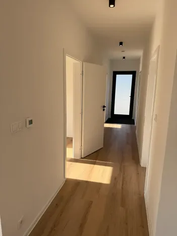 Prodej rodinného domu, Strakonice, 65 m2