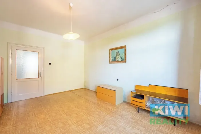 Prodej rodinného domu, Bohumín, Slezská, 179 m2