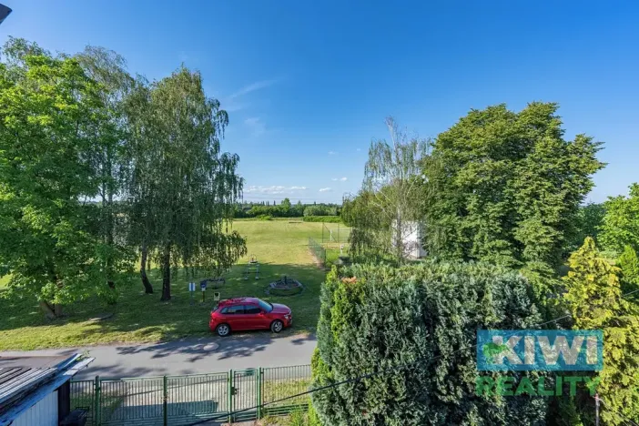 Prodej rodinného domu, Bohumín, Slezská, 179 m2