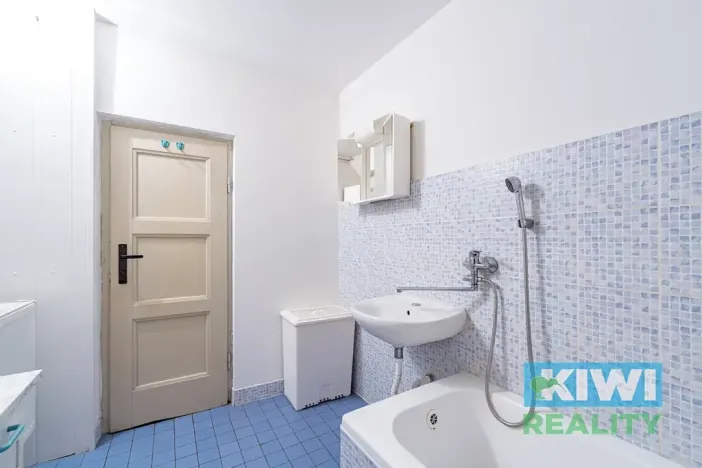 Prodej rodinného domu, Bohumín, Slezská, 179 m2