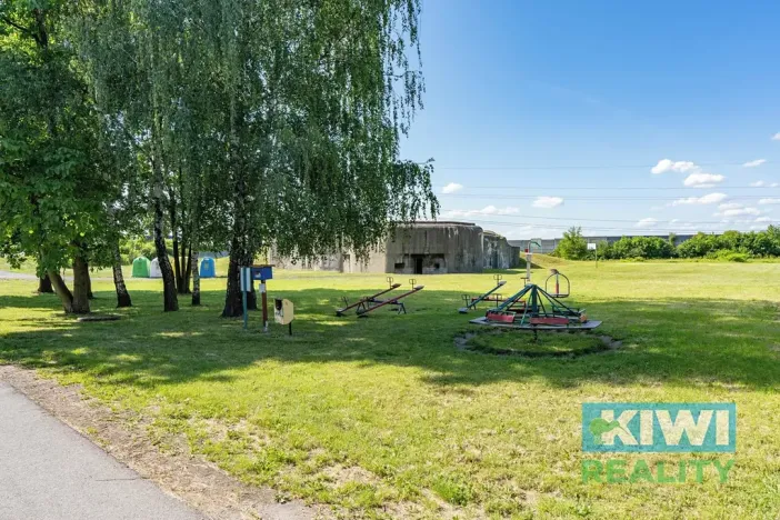 Prodej rodinného domu, Bohumín, Slezská, 179 m2