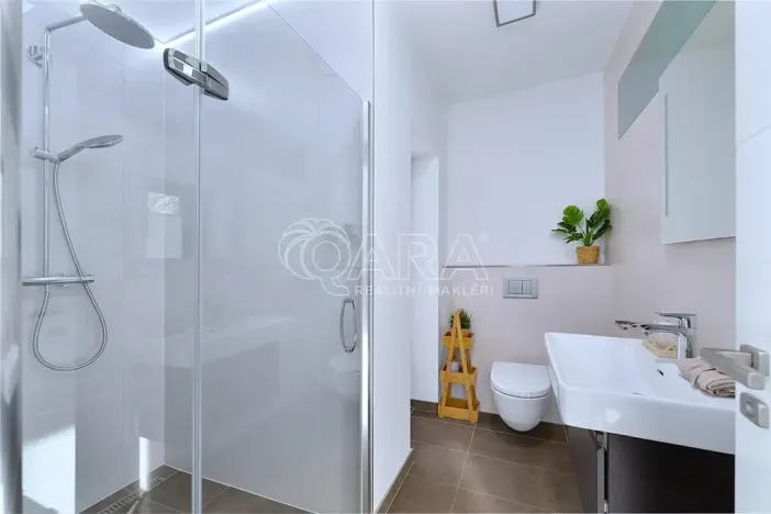 Prodej rodinného domu, Velké Popovice, U Školky, 190 m2