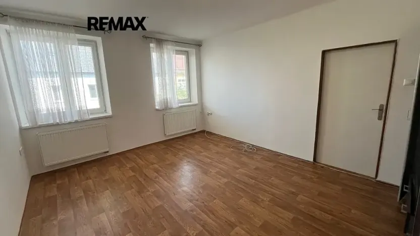 Pronájem bytu 2+kk, Hodonín, Národní třída, 56 m2