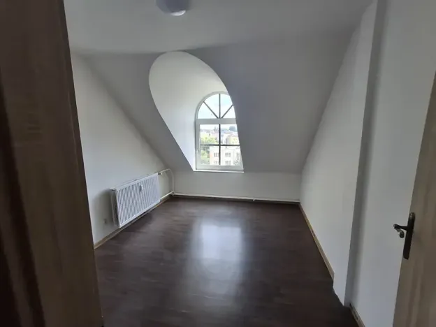 Pronájem bytu 3+kk, Cheb, Komenského, 70 m2