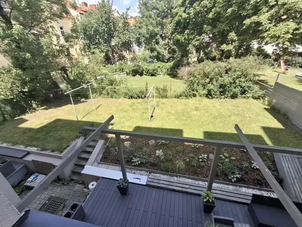 Prodej bytu 3+1, Cheb, Lidická, 106 m2