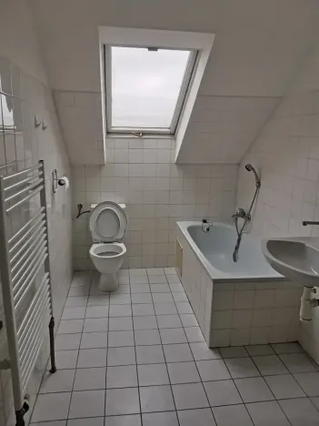 Pronájem bytu 1+1, Lanškroun, Kežmarská, 40 m2