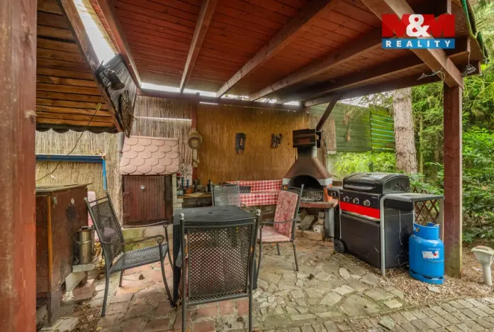 Prodej rodinného domu, Sadská, Pístecká, 220 m2
