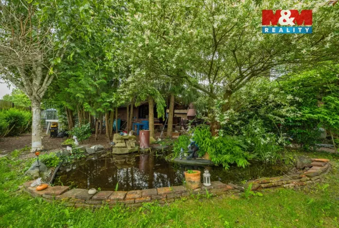 Prodej rodinného domu, Sadská, Pístecká, 220 m2