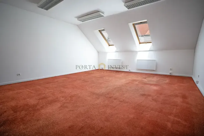 Prodej činžovního domu, Praha - Nové Město, Žitná, 2850 m2