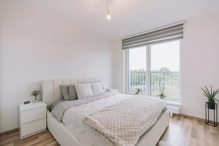 Prodej bytu 4+kk, Praha - Uhříněves, Ke kříži, 76 m2