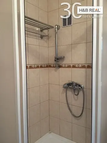 Prodej bytu 3+1, Vsetín, 63 m2
