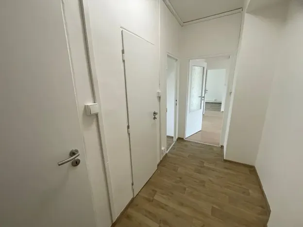 Pronájem bytu 3+1, Třinec, Dukelská, 69 m2