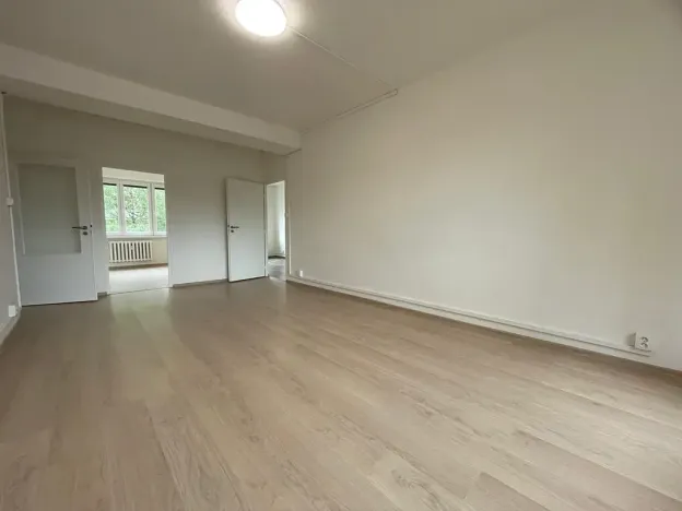 Pronájem bytu 3+1, Třinec, Dukelská, 69 m2