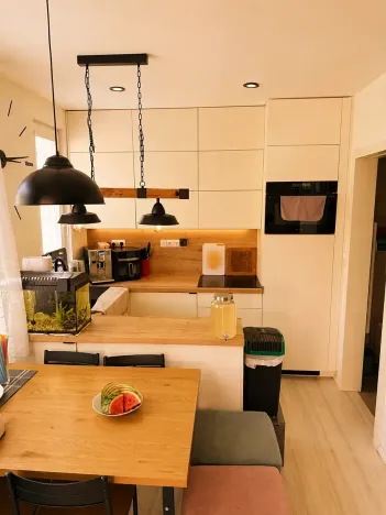 Prodej bytu 3+kk, Zlín, Bratří Sousedíků, 63 m2