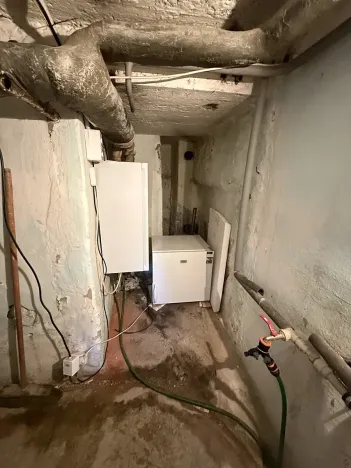 Prodej bytu 3+kk, Zlín, Bratří Sousedíků, 63 m2