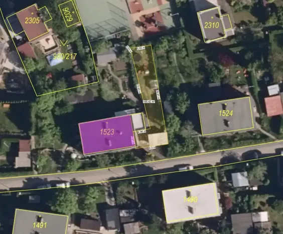 Prodej bytu 3+kk, Zlín, Bratří Sousedíků, 63 m2