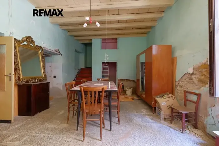 Prodej rodinného domu, Teulada, Itálie, 125 m2