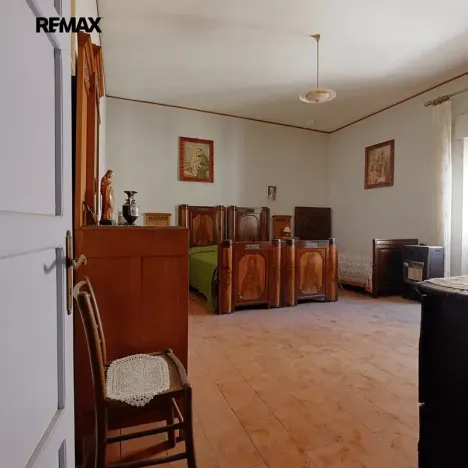 Prodej rodinného domu, Teulada, Itálie, 220 m2