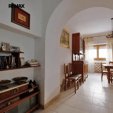 Prodej rodinného domu, Teulada, Itálie, 220 m2