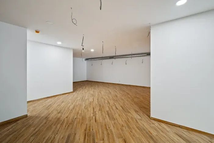 Pronájem restaurace, Praha - Žižkov, Olšanská, 352 m2