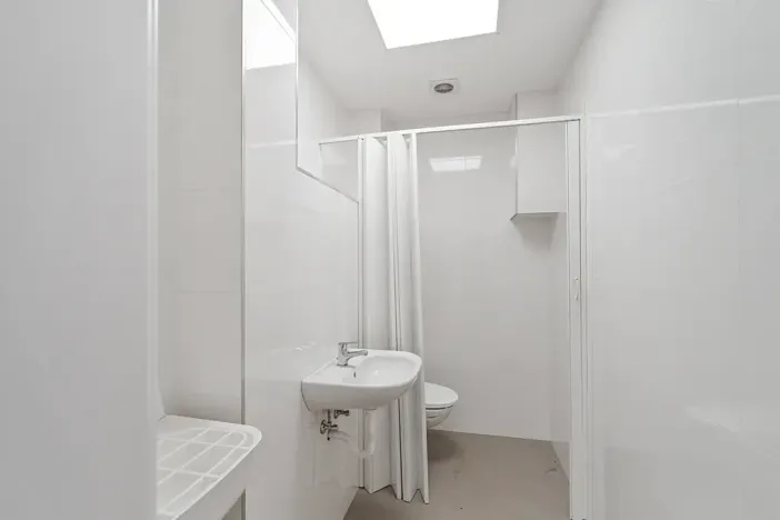 Pronájem restaurace, Praha - Žižkov, Olšanská, 352 m2