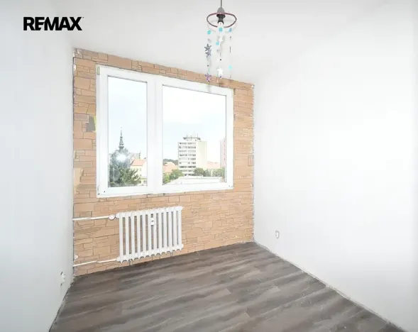 Prodej bytu 3+kk, Slaný, Vítězná, 55 m2