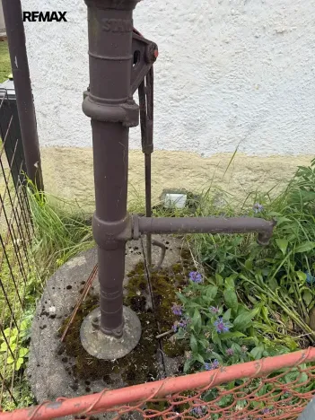 Prodej rodinného domu, Březí, V Kuťatech, 65 m2