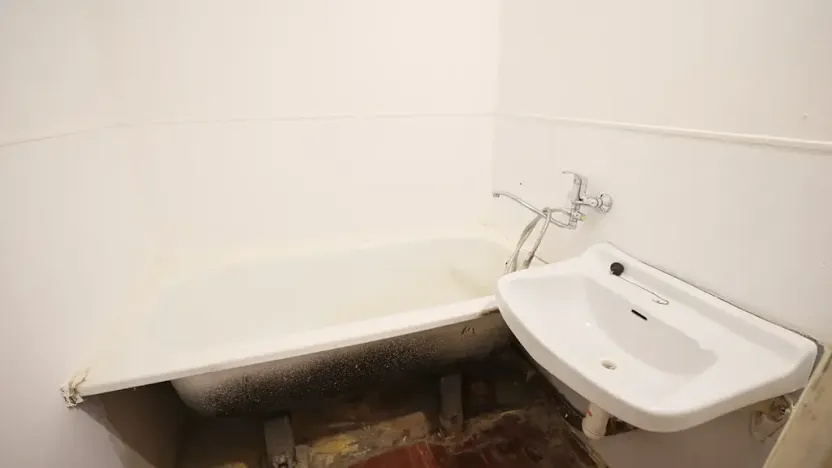 Prodej bytu 3+1, Brno, náměstí SNP, 75 m2