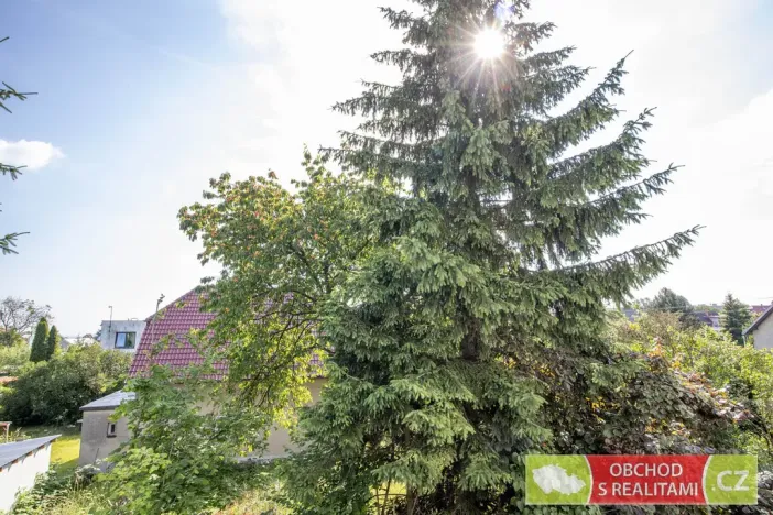 Pronájem bytu 3+kk, Kostelec nad Černými lesy, 51 m2